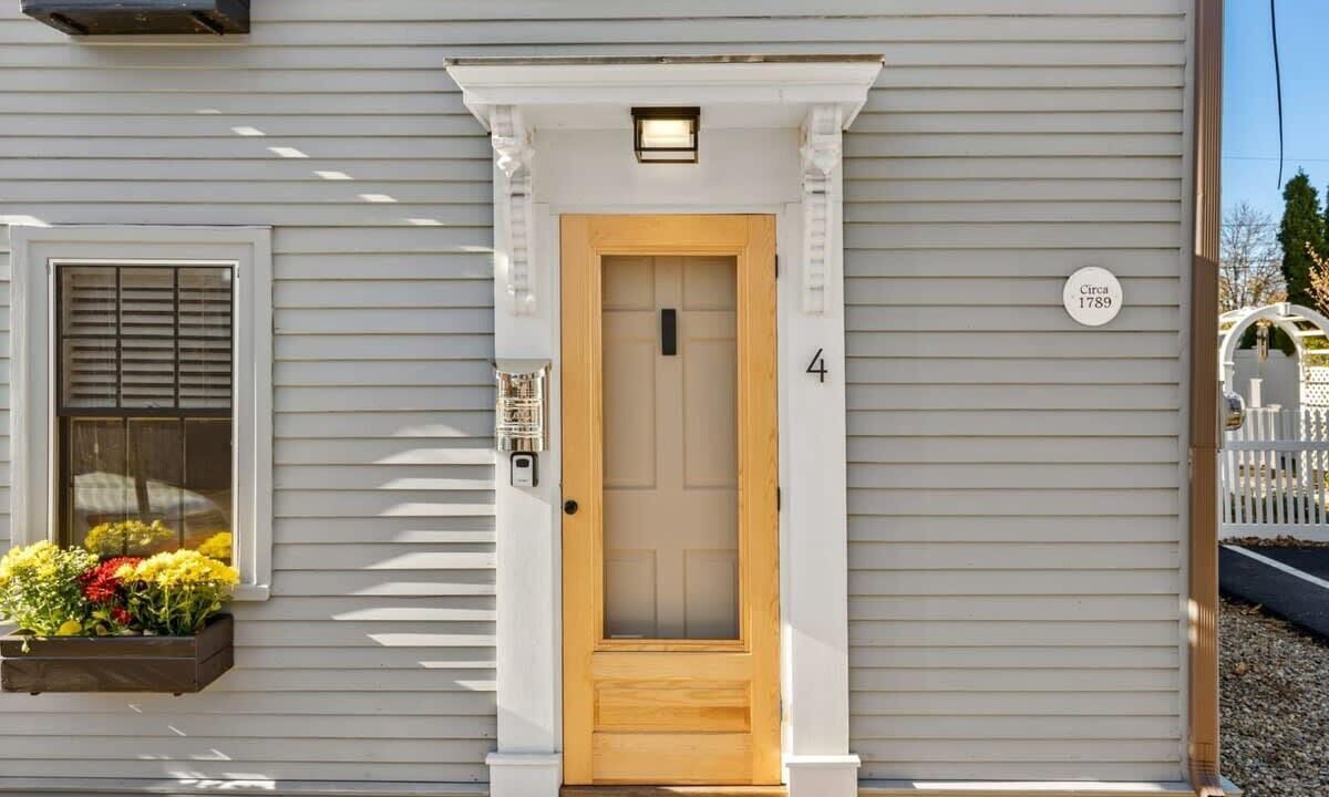 Photo of Others in Newburyport