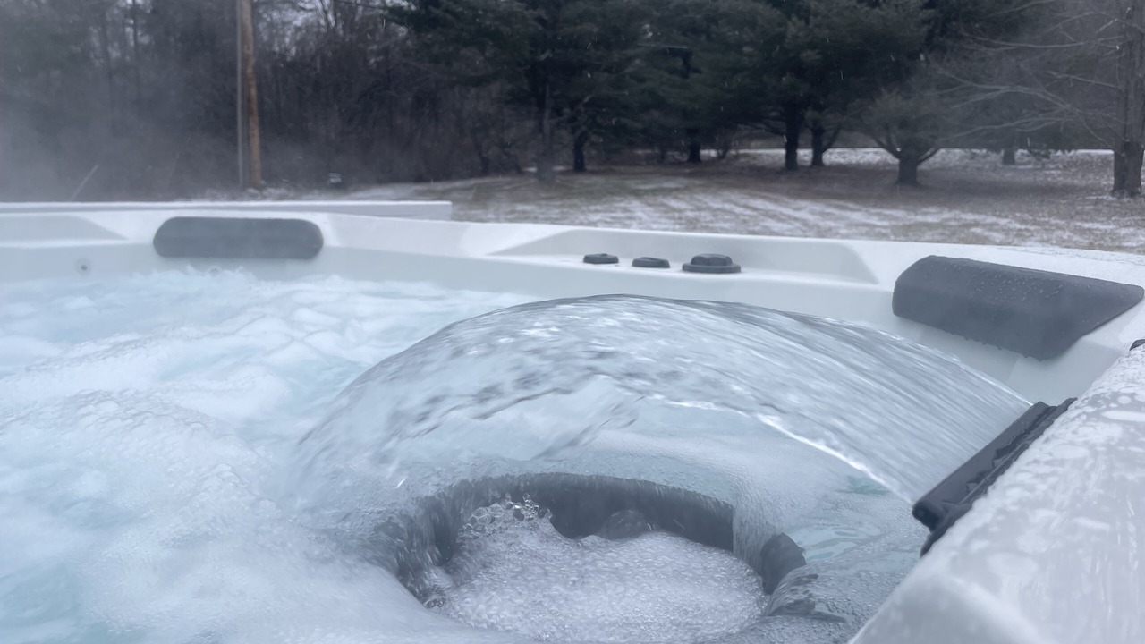 Photo of Outdoor in Williston South