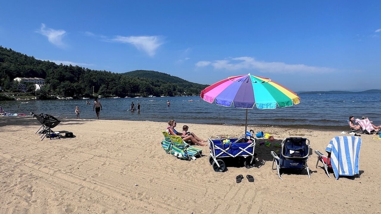 Photo of Others in Gilford