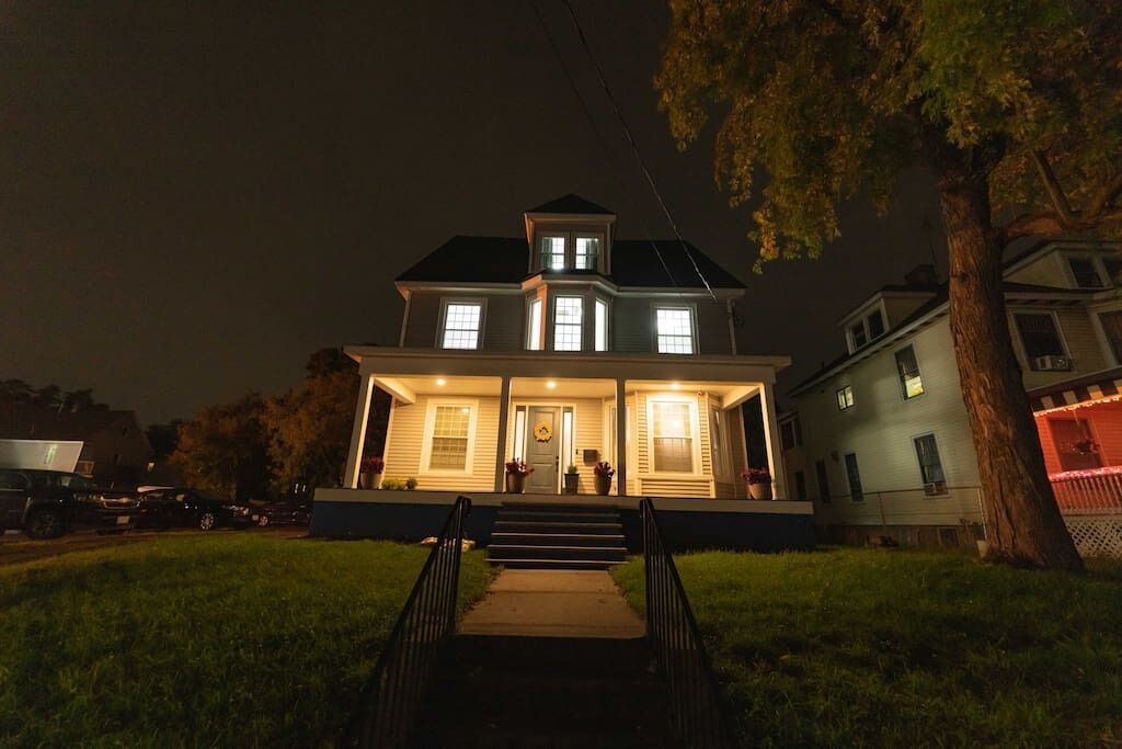 Photo of Others in Schenectady