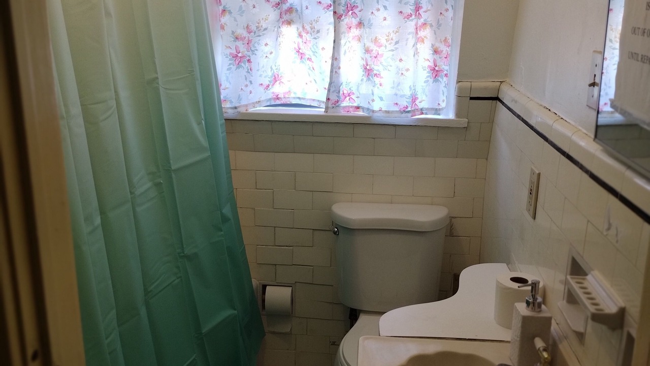 Photo of Bathroom in Plainfield