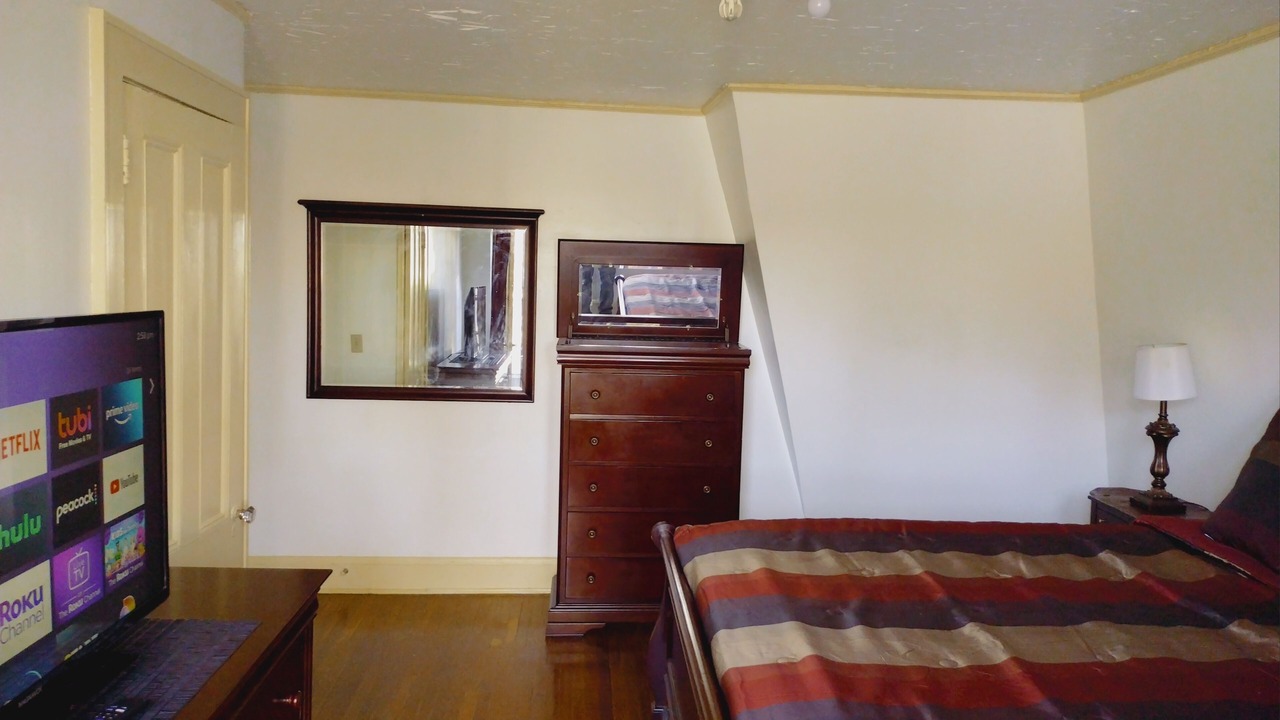 Photo of Bedroom in Plainfield