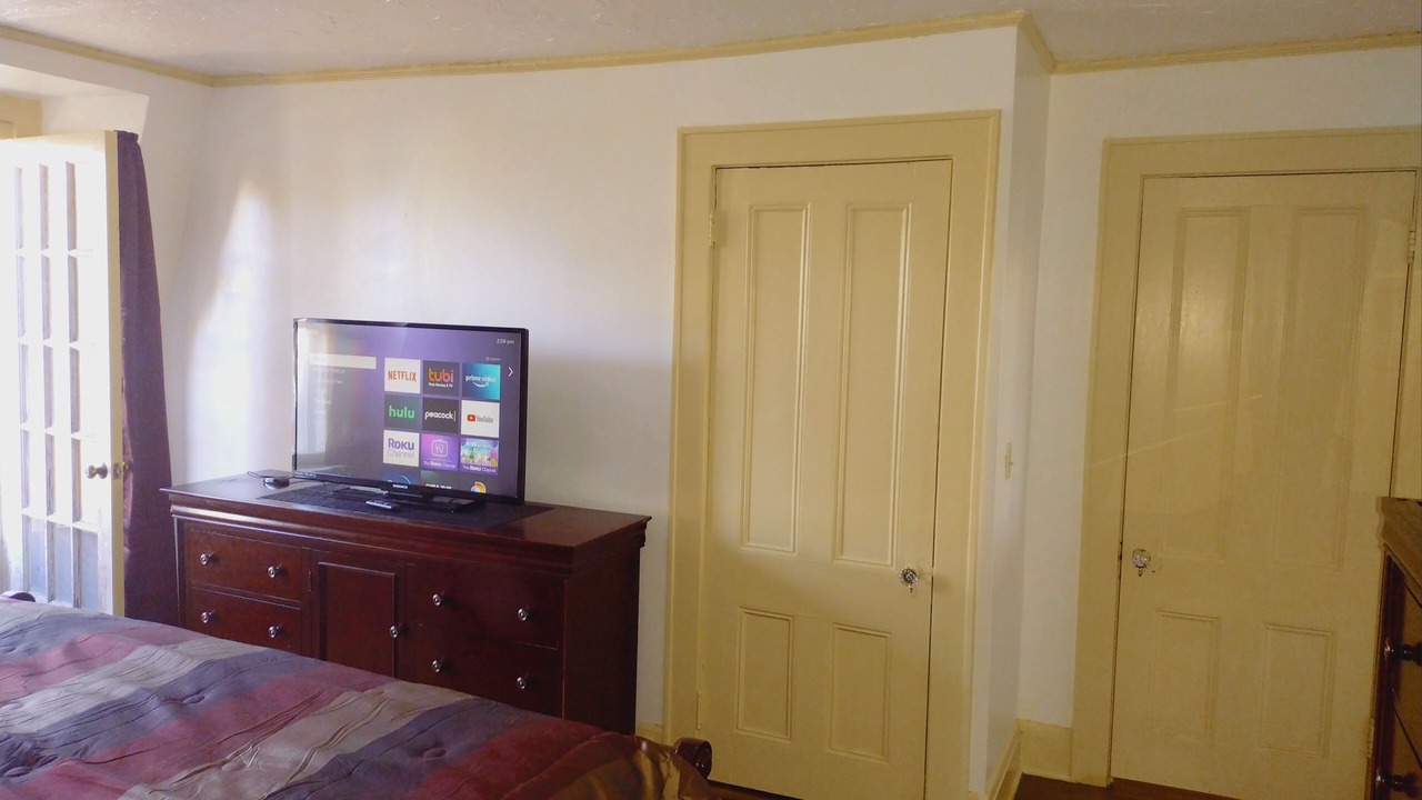 Photo of Bedroom in Plainfield