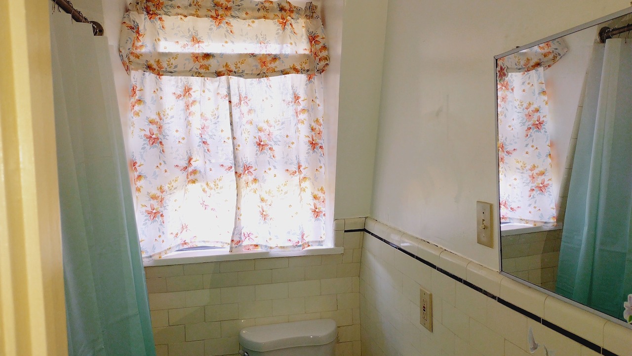 Photo of Bathroom in Plainfield