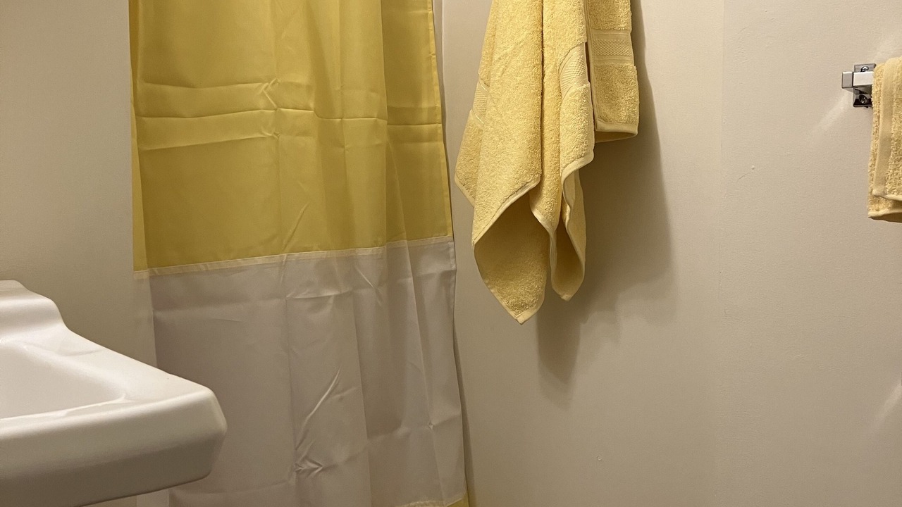 Photo of Bathroom in Newmarket