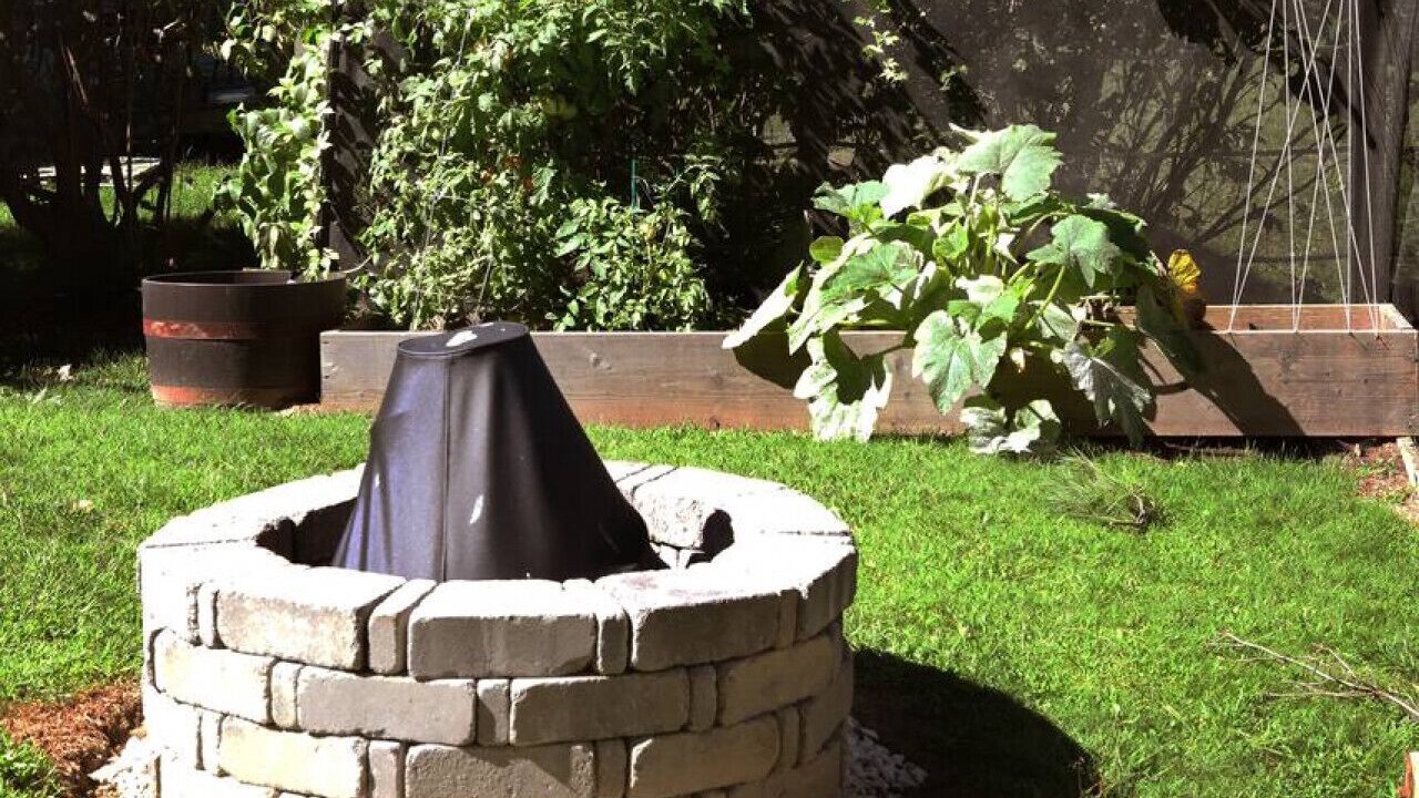 Photo of Outdoor in Colchester