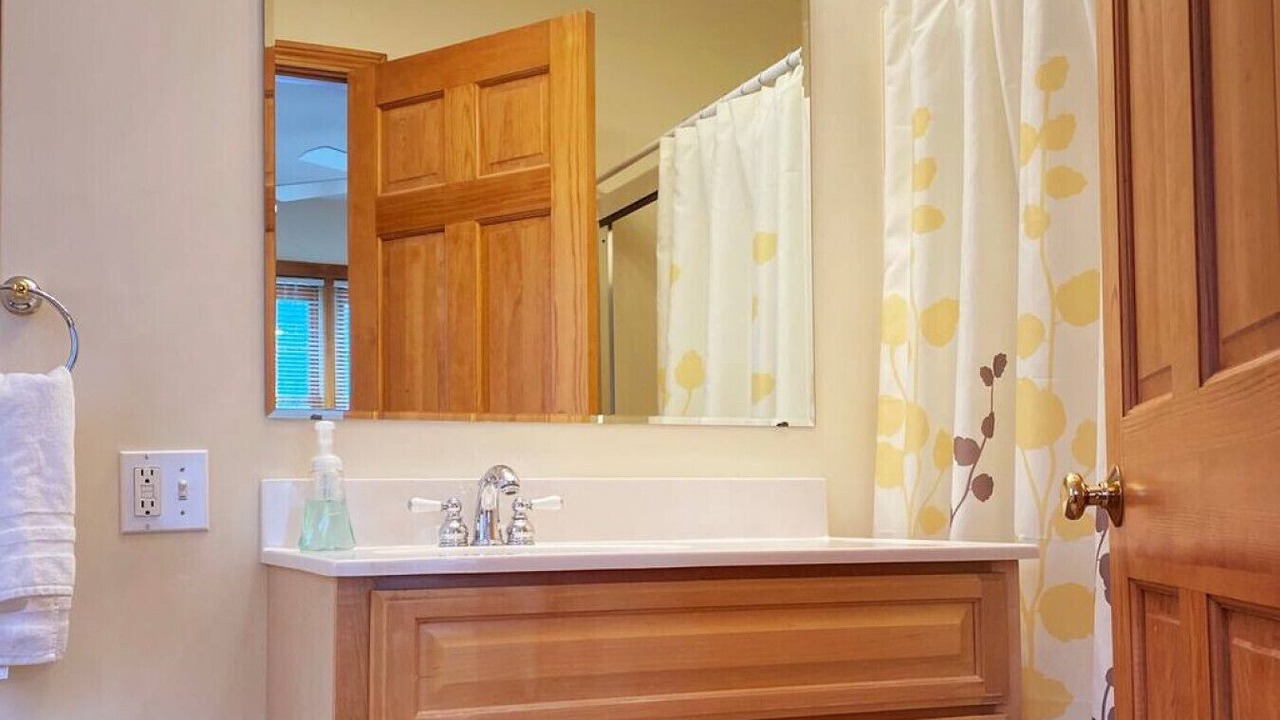 Photo of Bathroom in Colchester