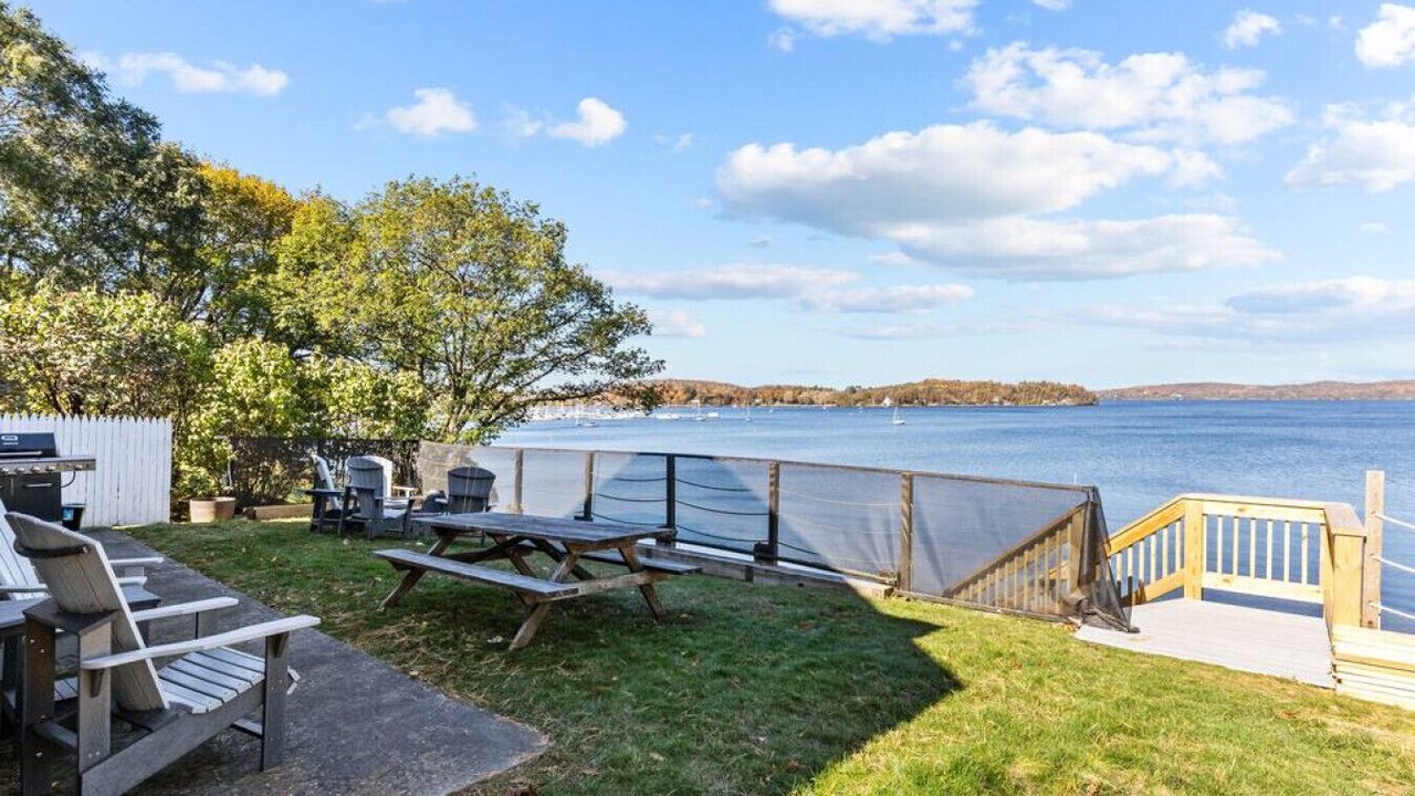 Photo of Outdoor in Colchester