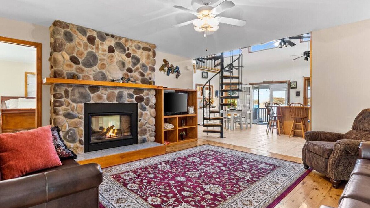 Photo of Livingroom in Colchester