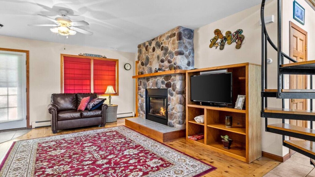 Photo of Livingroom in Colchester