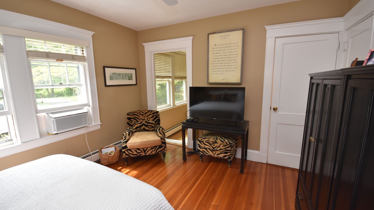 Photo of Bathroom in South Amherst