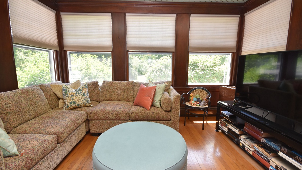 Photo of Bedroom in South Amherst