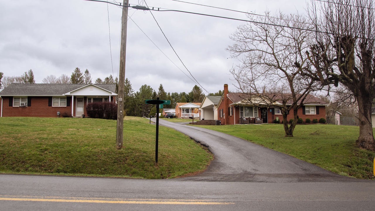Photo of Outdoor in Lewisburg