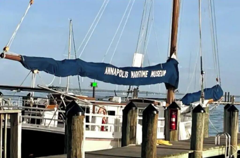 Photo of Others in Eastport