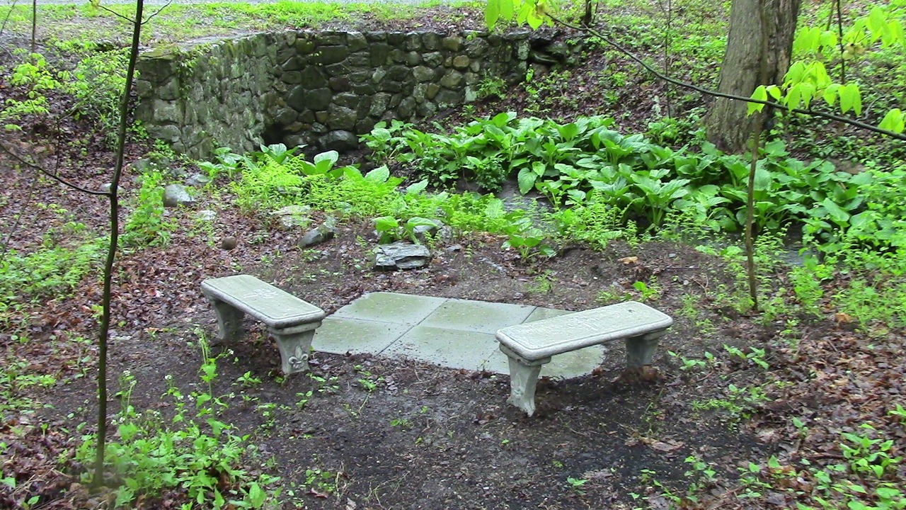 Photo of Others in Pleasant Valley