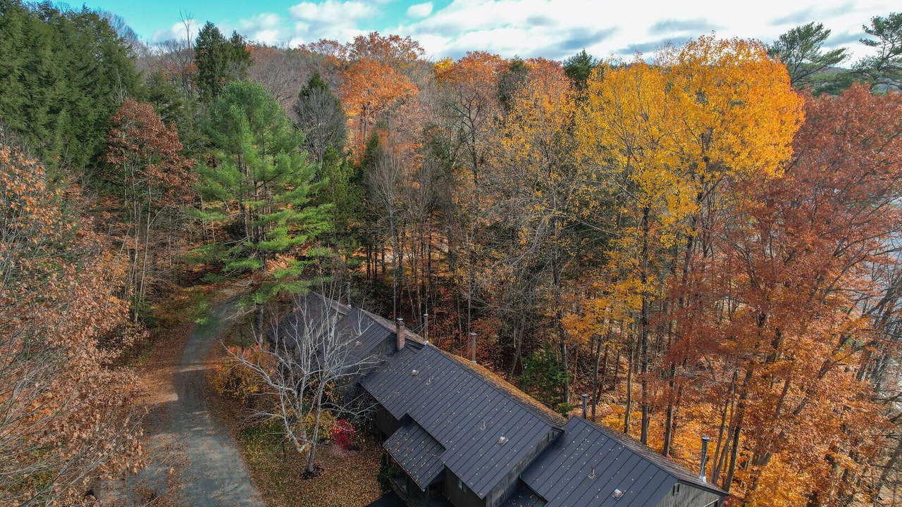 Photo of Others in Quechee