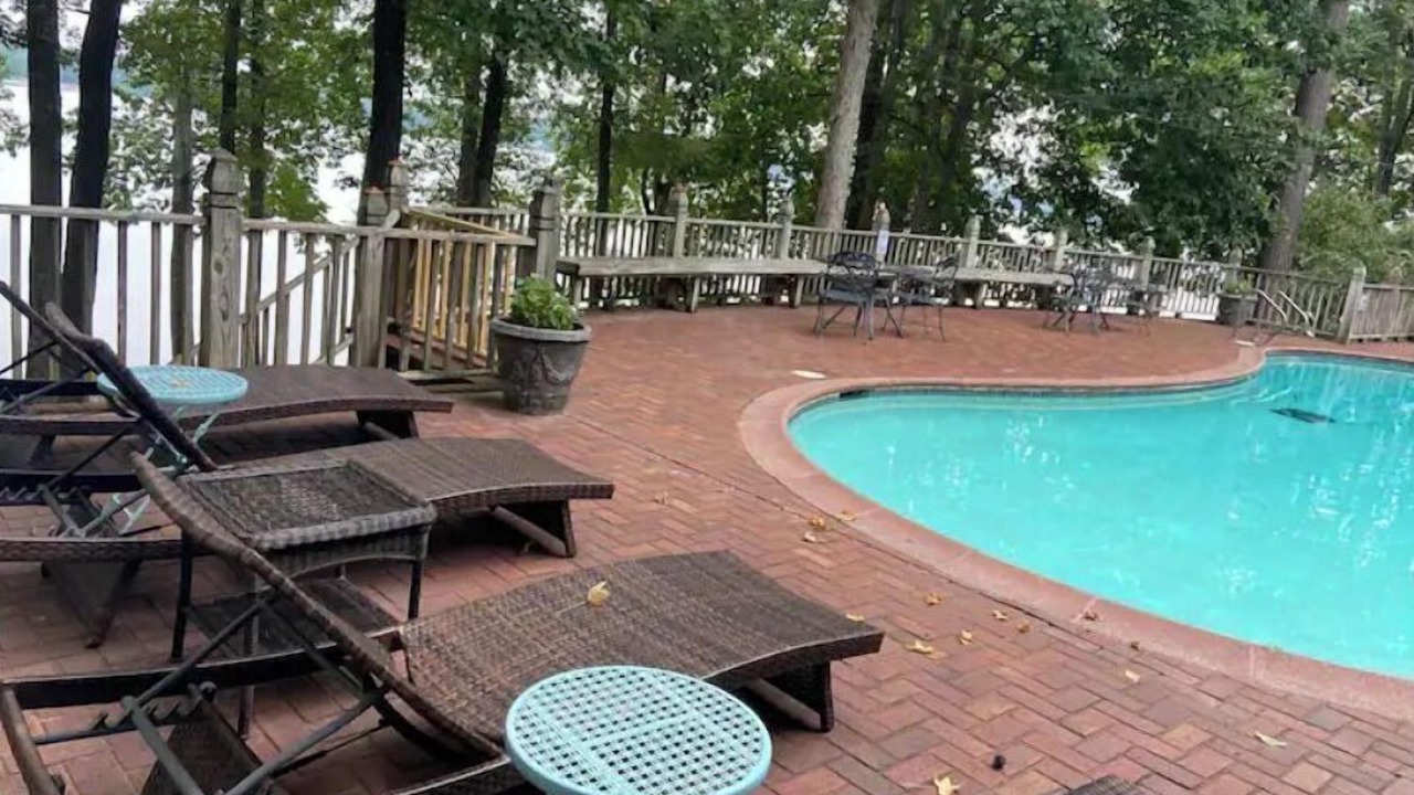 Photo of Outdoor in Midlothian