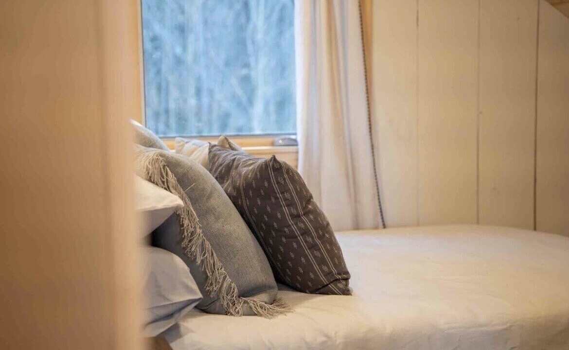 Photo of Bedroom in South Londonderry