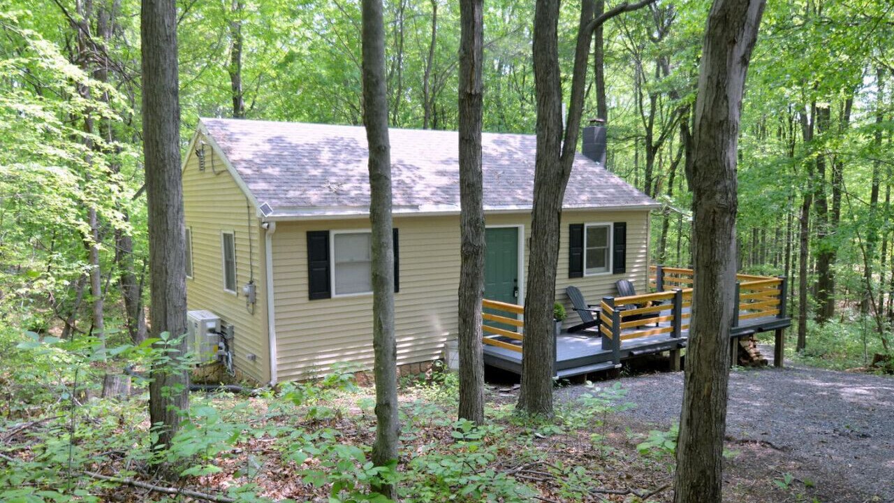 Photo of Others in Great Cacapon