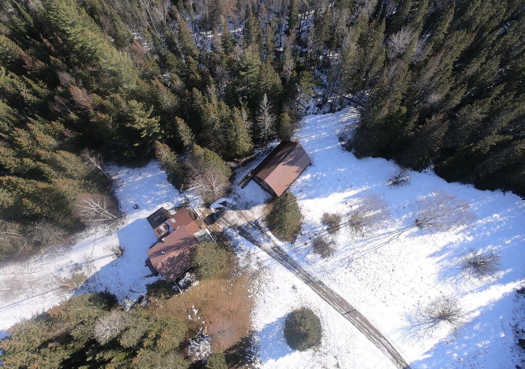 Photo of Outdoor in Indian Lake