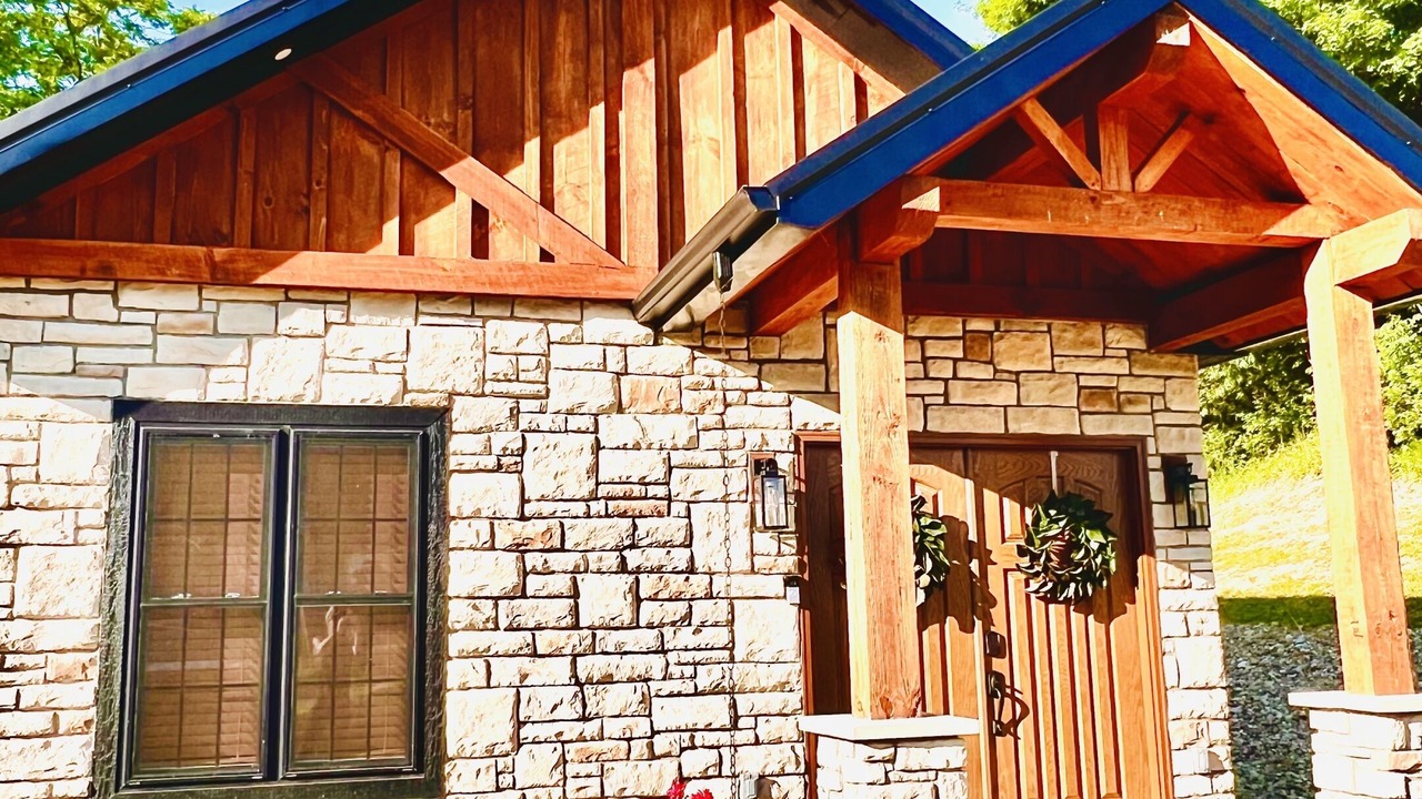 Photo of Outdoor in Creola