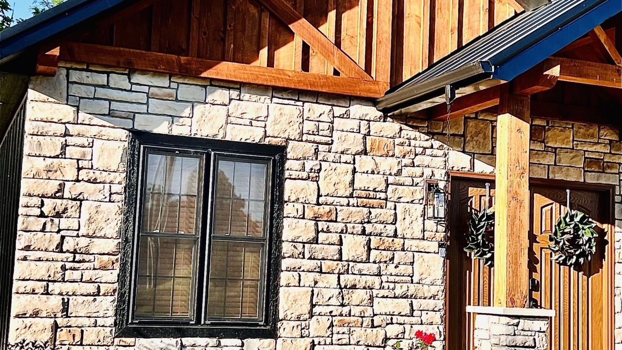Photo of Outdoor in Creola