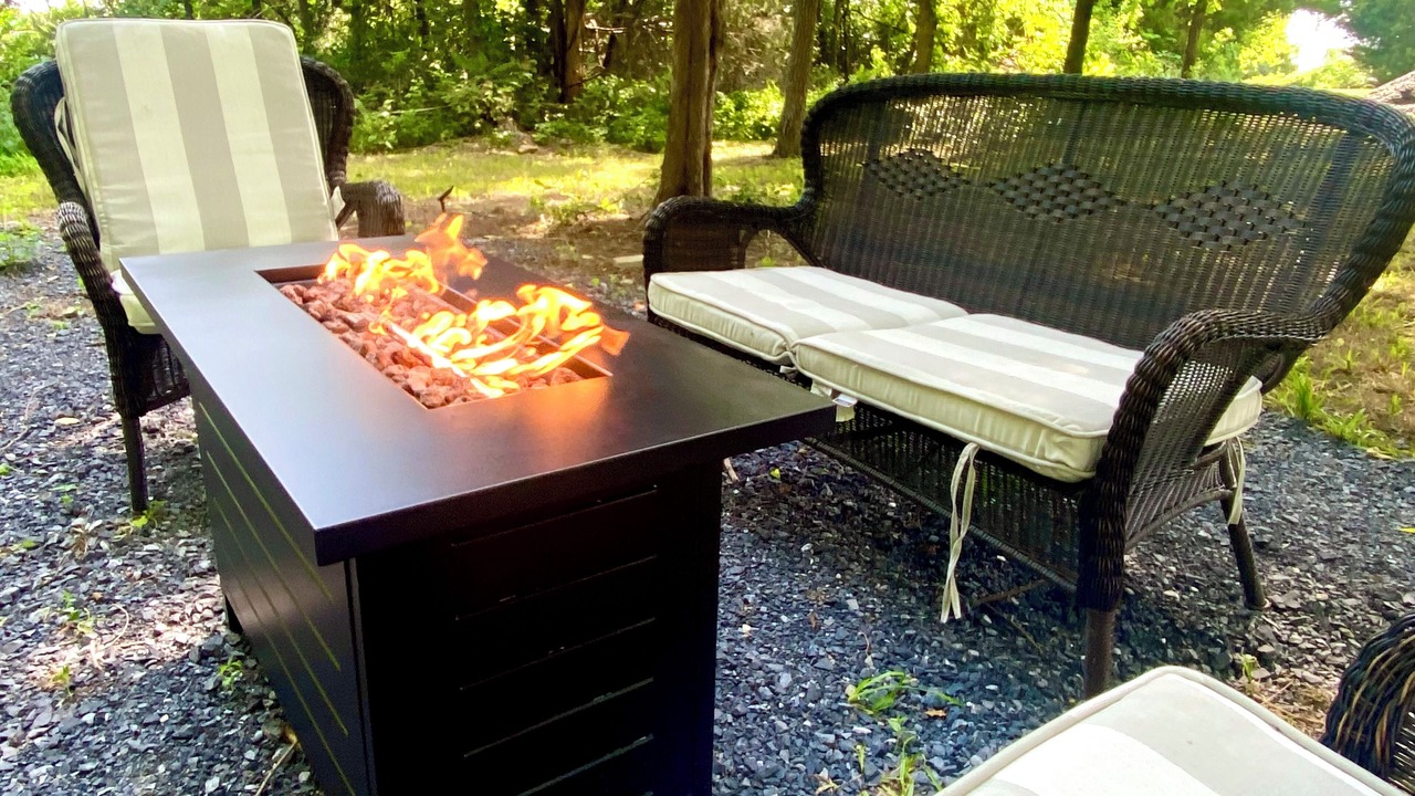 Photo of Outdoor in Sharpsburg