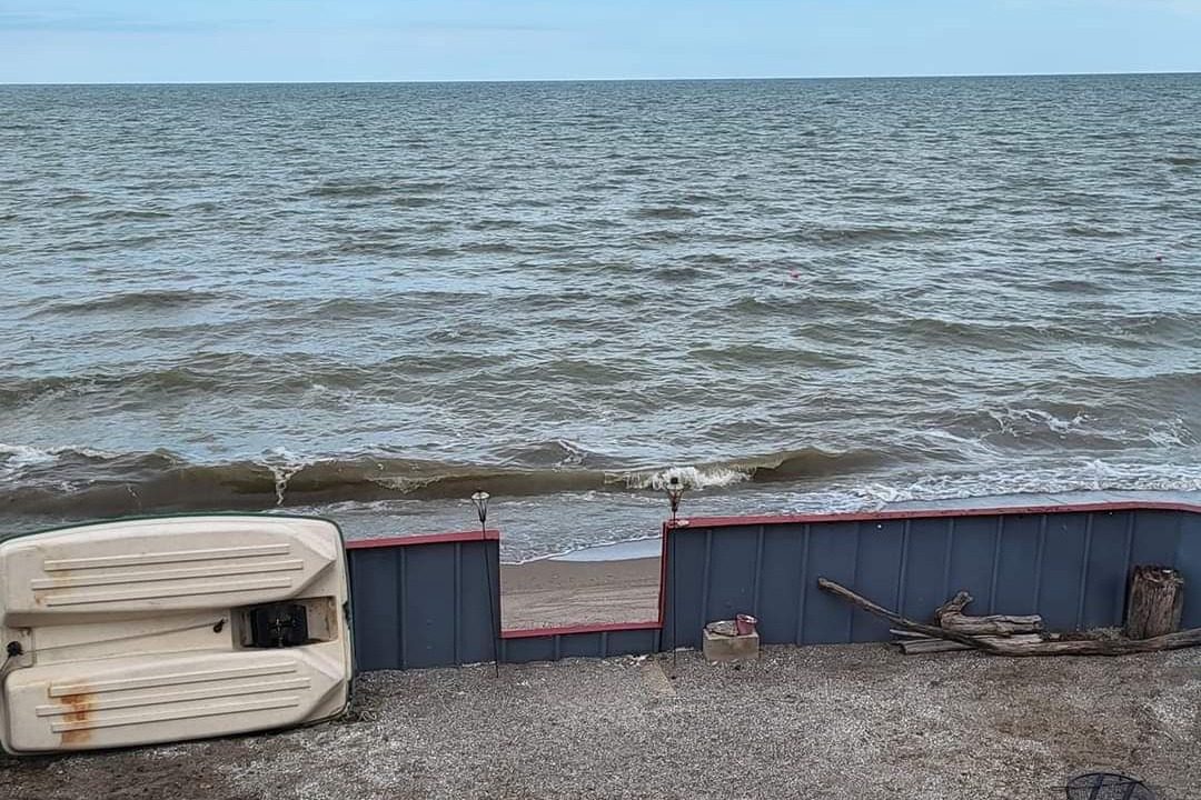 Photo of Outdoor in Oak Harbor