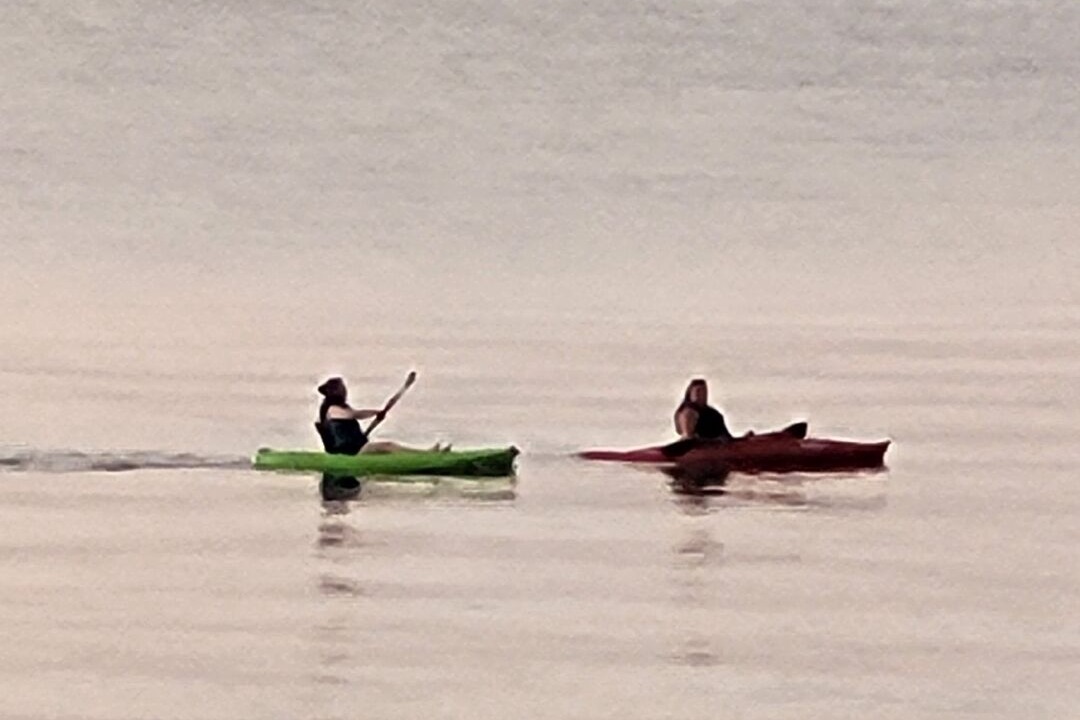 Photo of Others in Oak Harbor