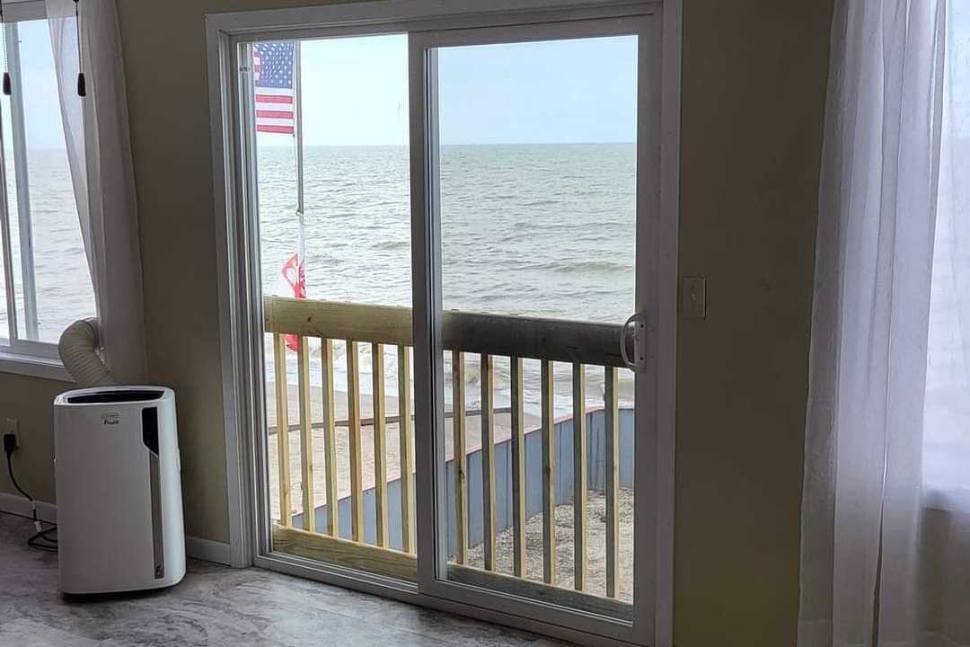 Photo of Outdoor in Oak Harbor