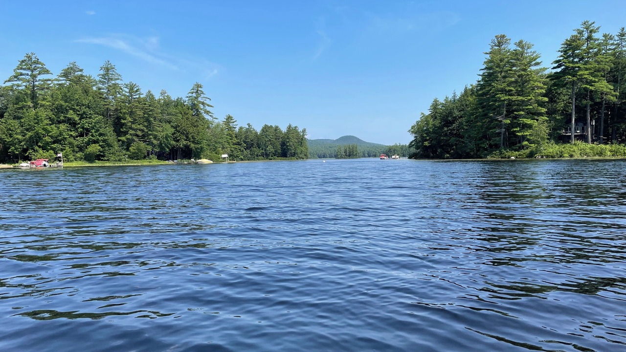 Photo of Others in Bridgton