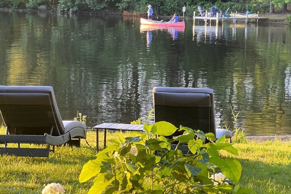 Photo of Others in Locke Lake Colony