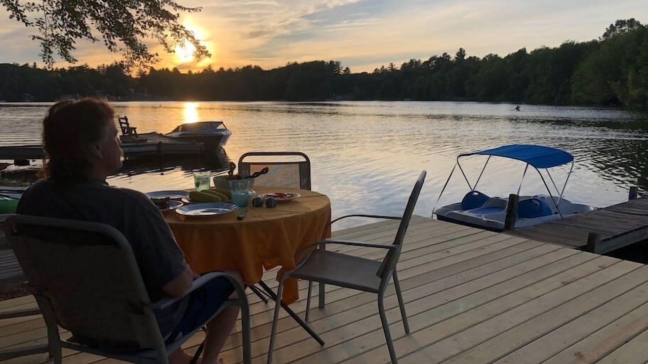 Photo of Others in Locke Lake Colony