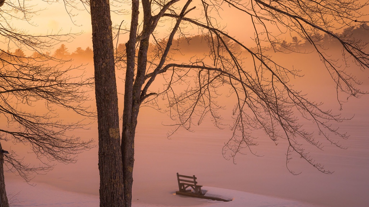 Photo of Outdoor in Locke Lake Colony