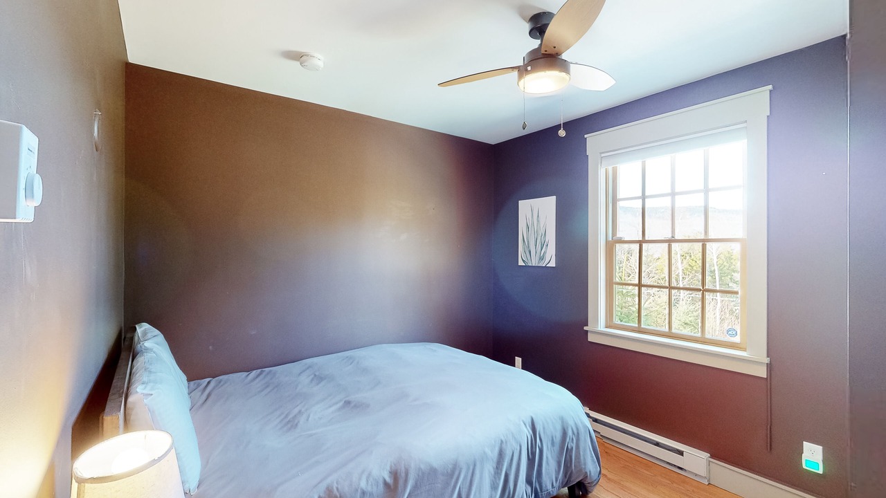 Photo of Bedroom in Wolcott