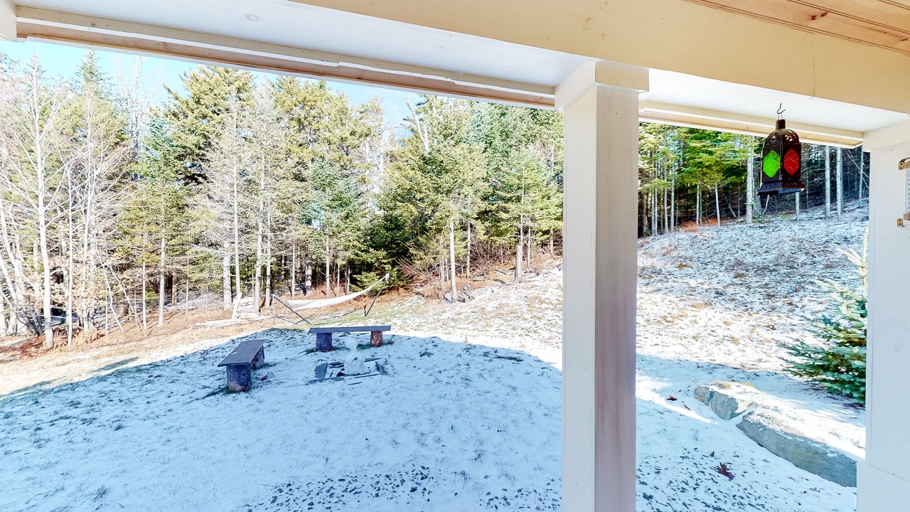 Photo of Outdoor in Wolcott