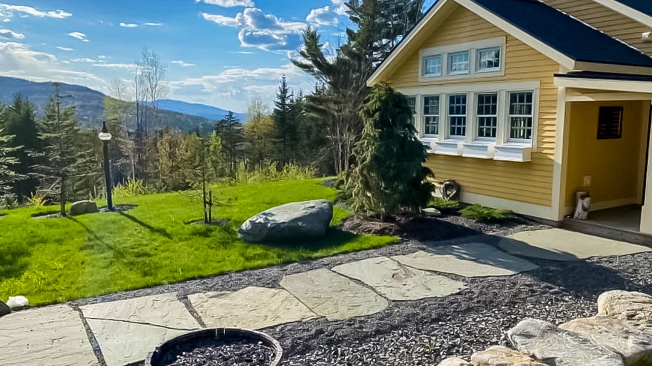 Photo of Outdoor in Wolcott