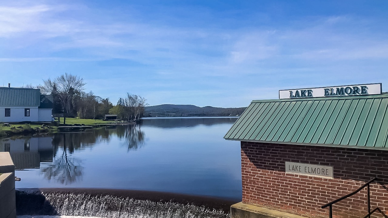 Photo of Outdoor in Wolcott