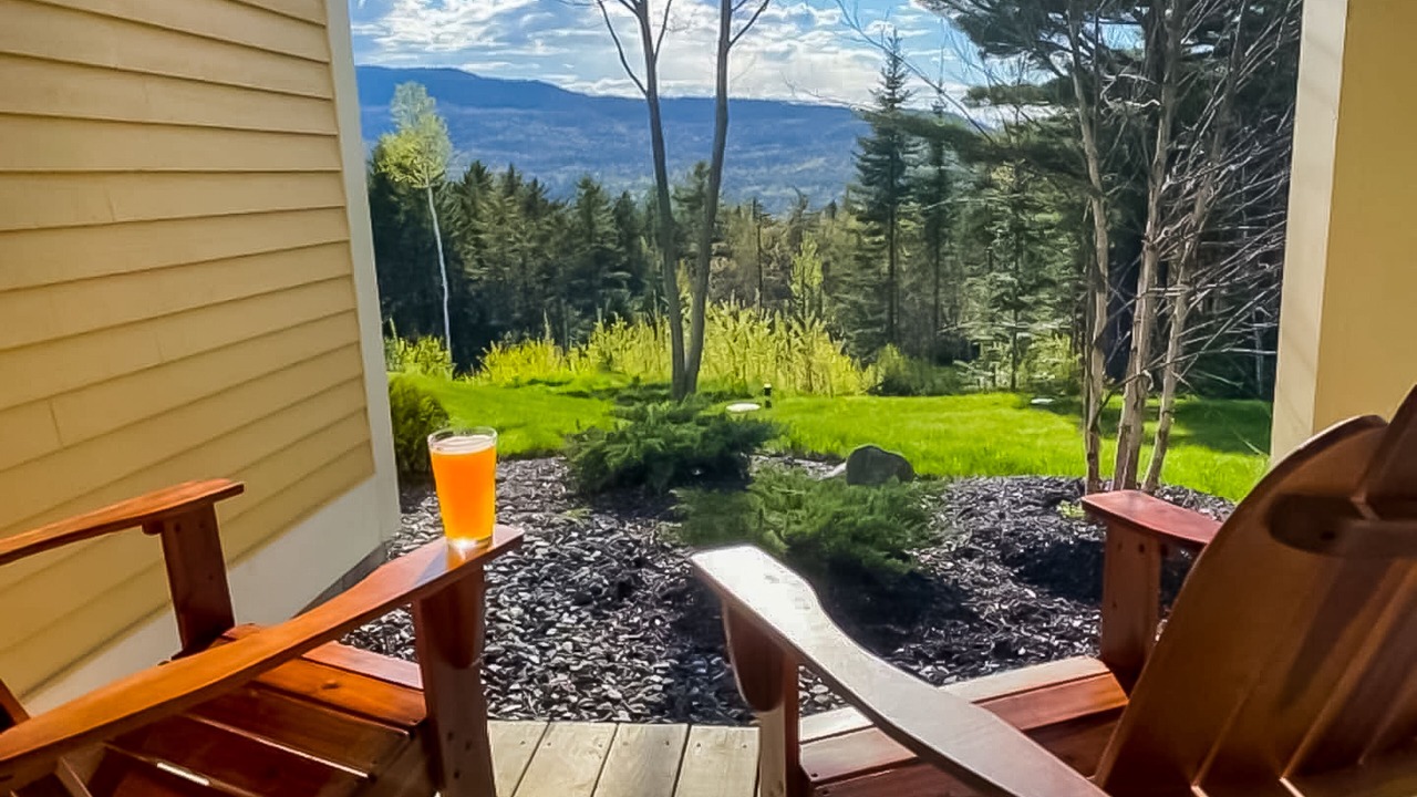 Photo of Outdoor in Wolcott