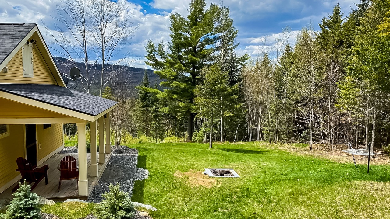 Photo of Outdoor in Wolcott