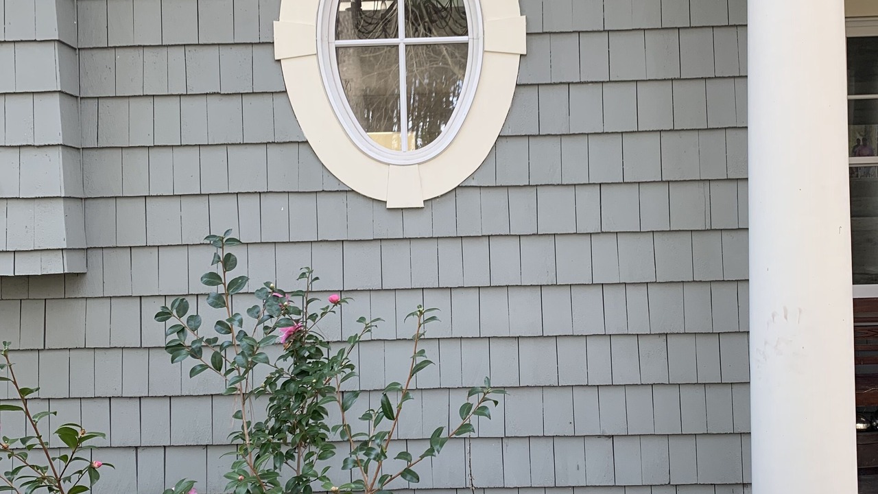 Photo of Outdoor in St. Michaels