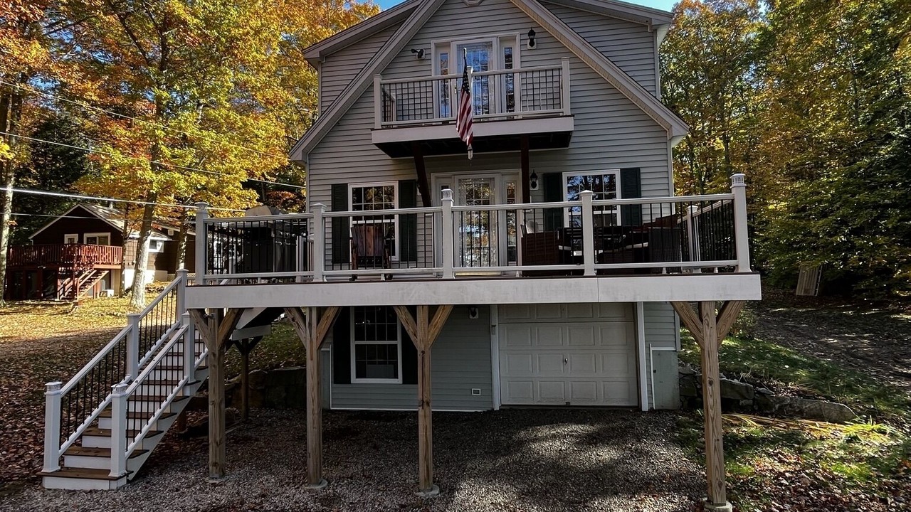 Photo of Outdoor in Gilmanton