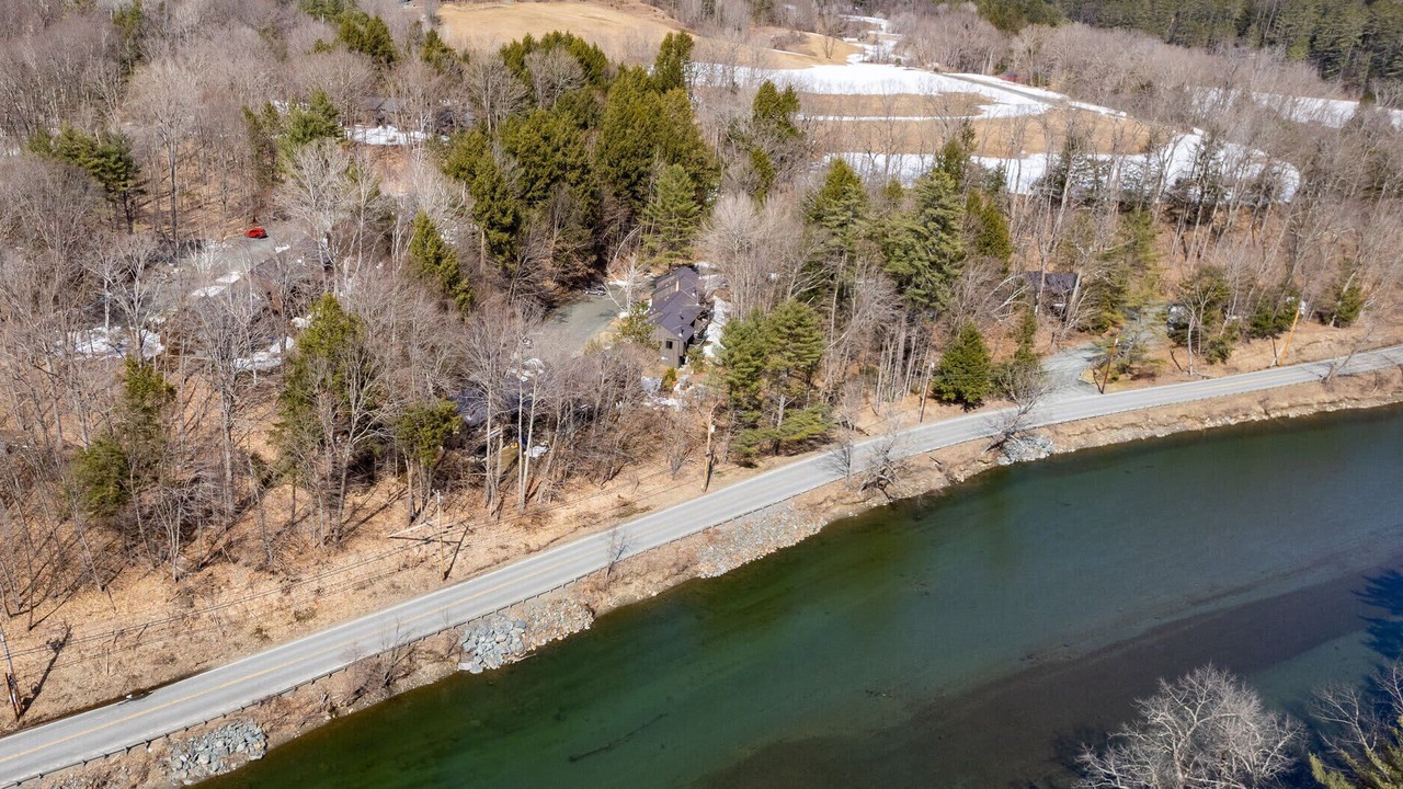 Photo of Others in Quechee