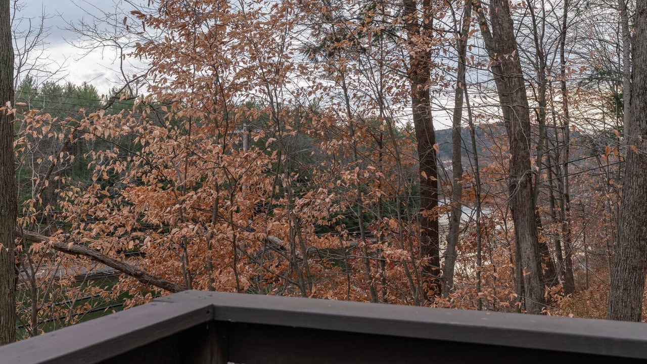 Photo of Others in Quechee