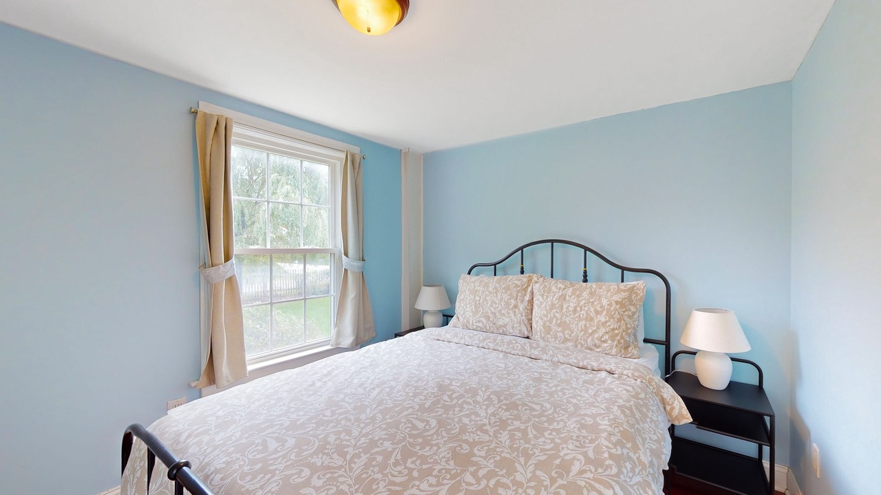 Photo of Bedroom in Bridgewater