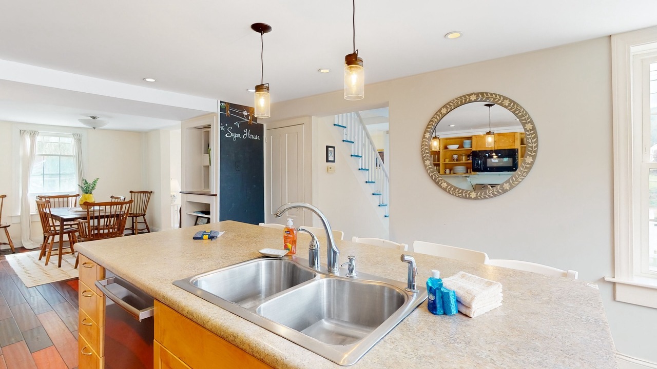 Photo of Kitchen in Bridgewater