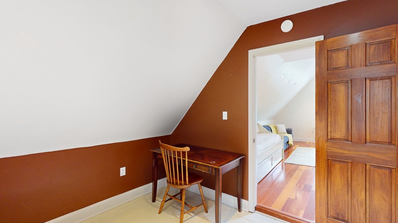 Photo of Bedroom in Bridgewater