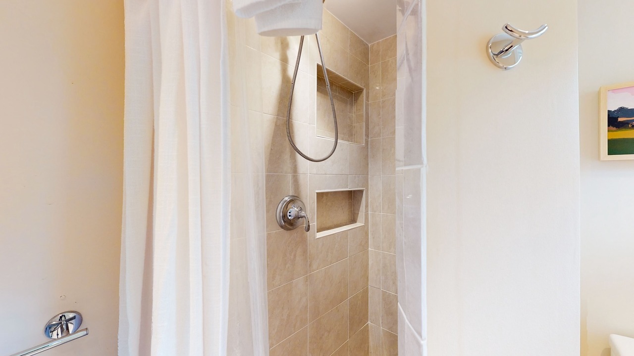 Photo of Bathroom in Bridgewater