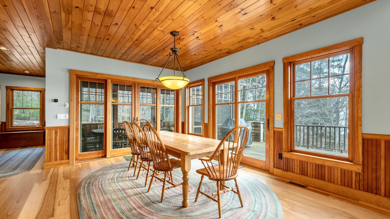 Photo of Others in Moultonborough