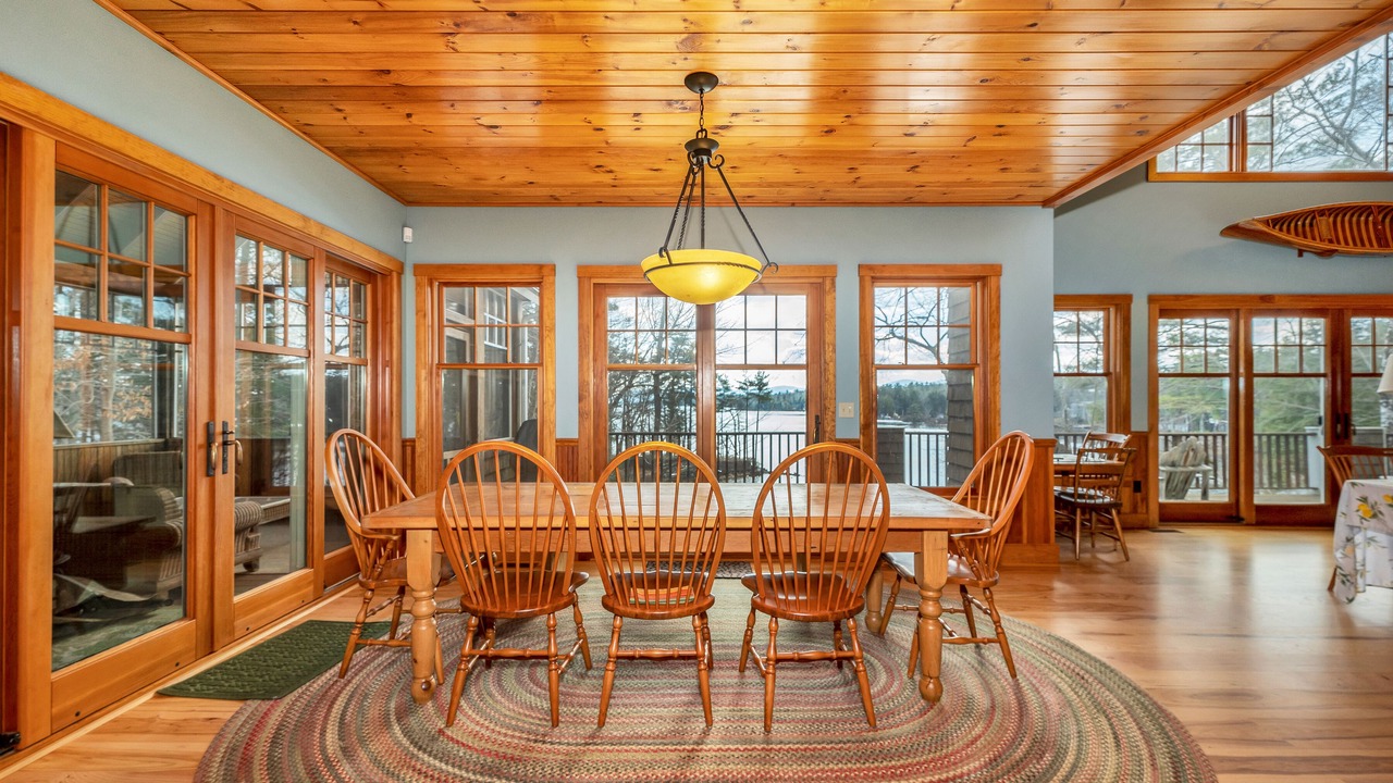 Photo of Others in Moultonborough
